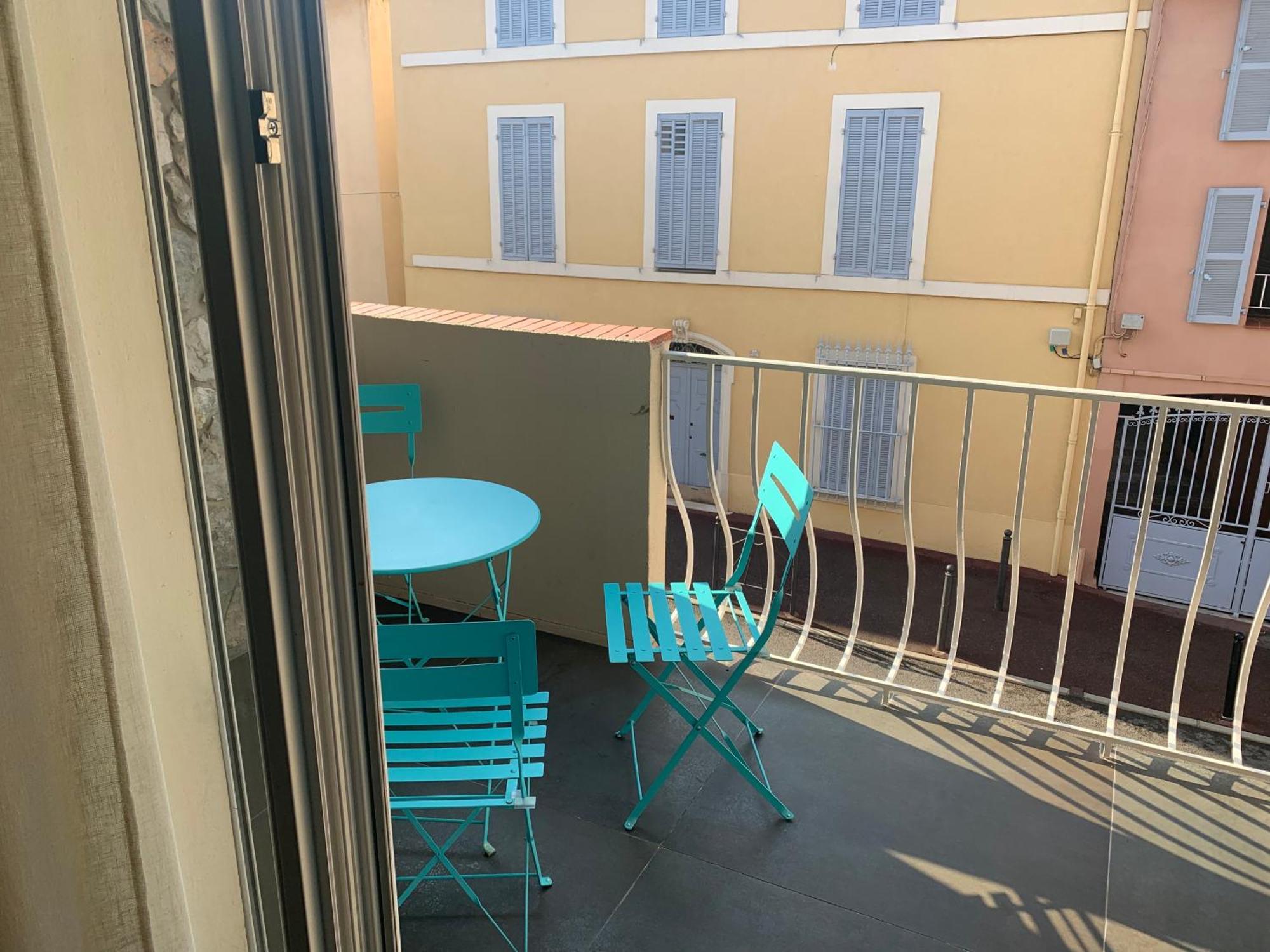 Cassis Grande Terrasse Emplacement Au Top A 1 Minute De La Plage A Pieds Buitenkant foto